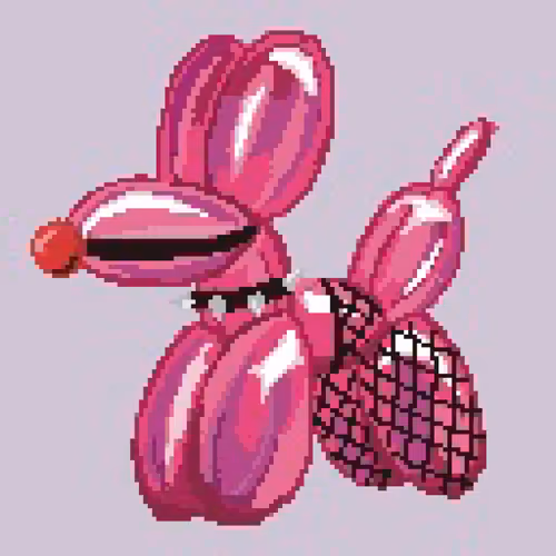 Item #25404525055987377125592333335810508736447903133025365497985049291043033317377 Media