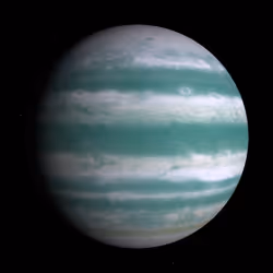 83381900332565821615535679695544758500822293909059127935482229830413652590593