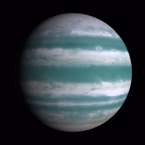 Item #83381900332565821615535679695544758500822293909059127935482229830413652590593 Media