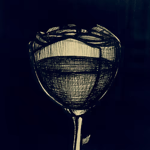 Item #58971674026251413043104757674094106528341215130522829079083971261649899225089 Media