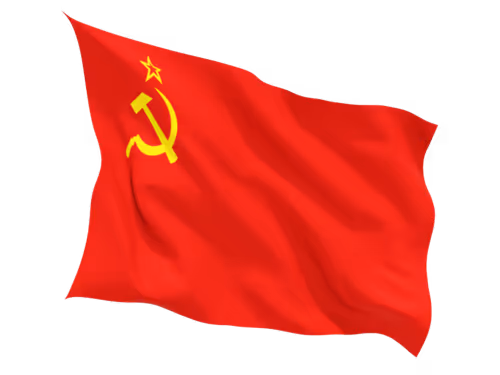 Item #33155605453769707201241815518247368024015892082113438535382170371678661509121 Media