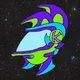 Kool Koor exclusive NFT