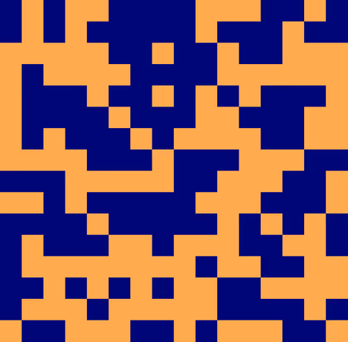 Item #108144463330963486915551226830222234271115682468783901936915595182379448139777 Media