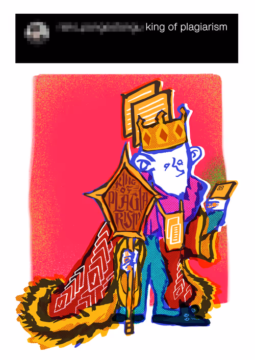 Item #111015518096591570181558943362196268004247197639617080026437644996977516085249 Media