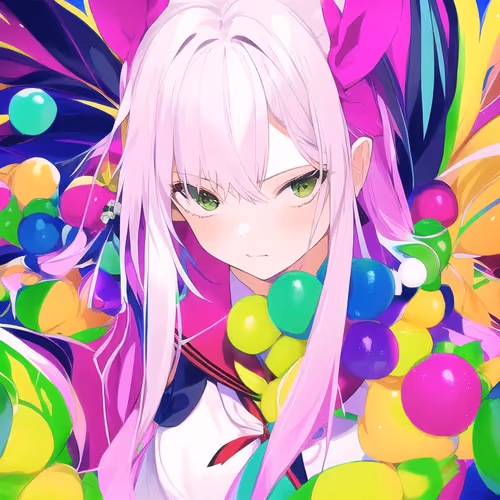 Item #35477398191649989296668650059052346241885269097162197268055838381765201756161 Media