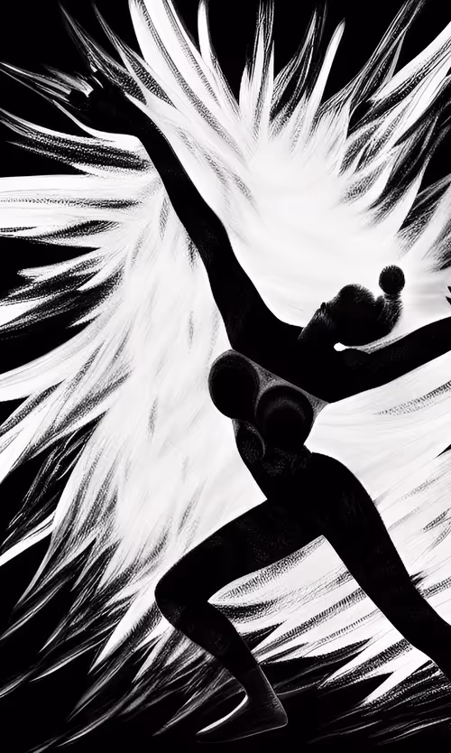 Item #73633098031128498041463970675466513214164661383708056531427417083202223734785 Media