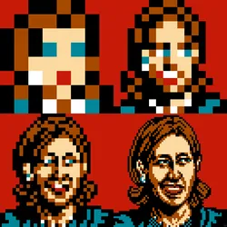 75942615324392814506135652161771290825917021746630923572320727313105175969793