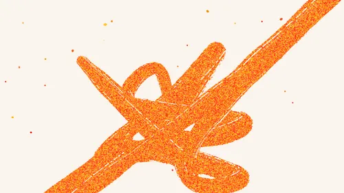 Item #45366884840034990601318341867099208499531056494561395455390994442953693331457 Media