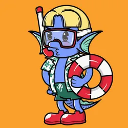 57139435102829904281102971209656816040602648760203909371736649789718831038465