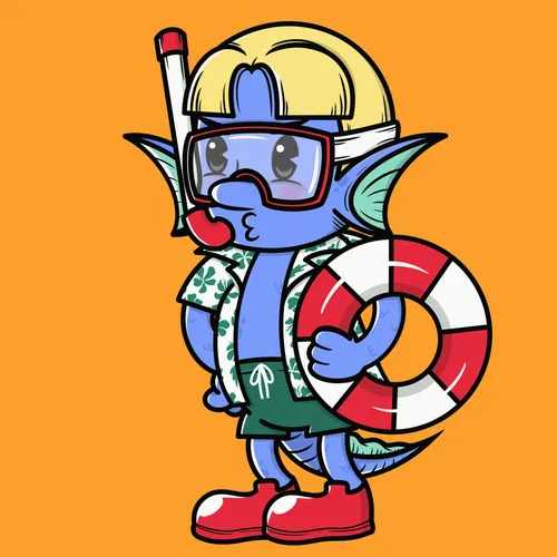 57139435102829904281102971209656816040602648760203909371736649789718831038465