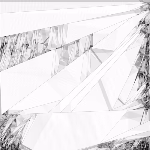 Filamentous