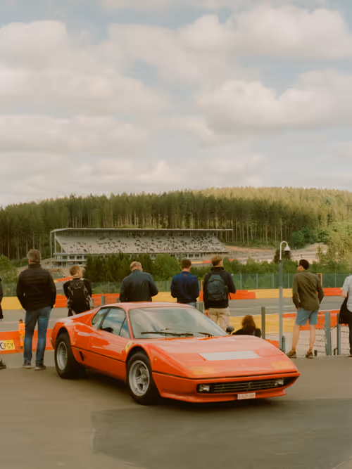 Item #86971918165072158782277371317872042949558598039466230043701204818166475128833 Media