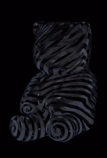 Item #17449836845540468798054770423641523921828015743667504051547278824581575475201 Media