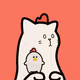 meicats fanart