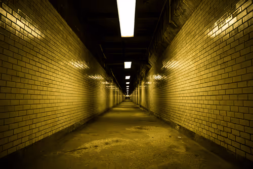 Item #110852837445052671113376188550591799335850901857151089489858941735414307749889 Media