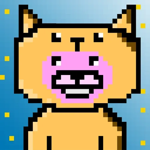 Spacebearsofficial