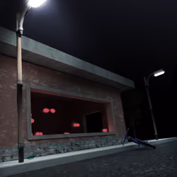 ABD_ERROR#07
