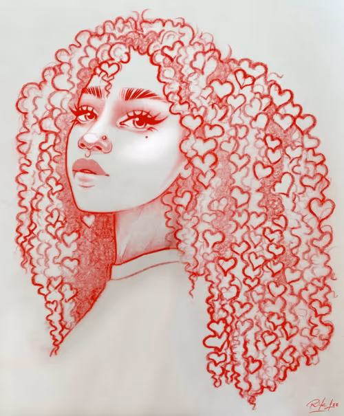 Item #61372817826948436541263758653539263528285616103072239558358915408706553249793 Media