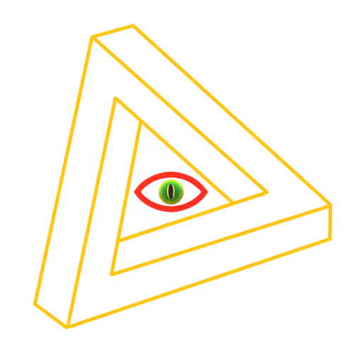 Item #66970057798859359329808673247191250437146720694234841179957420238777744359425 Media