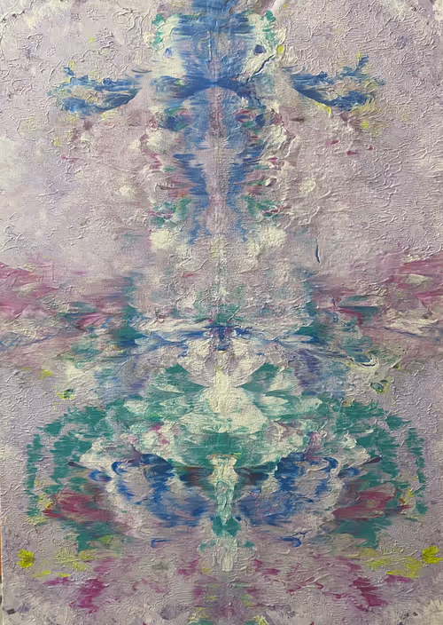 Item #13895770362792469734688406540771864633906230487145014712104887745099258134529 Media