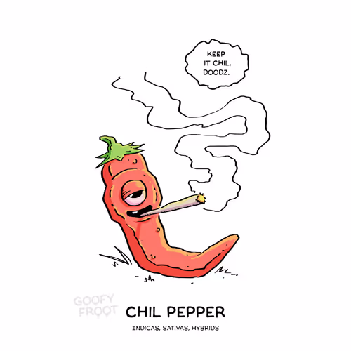 Item #102405935605351795511144272368180920527576273579922008165519670293614963982337 Media