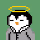 9568959248260798785971284012371444320685936875866980297298583201385545729