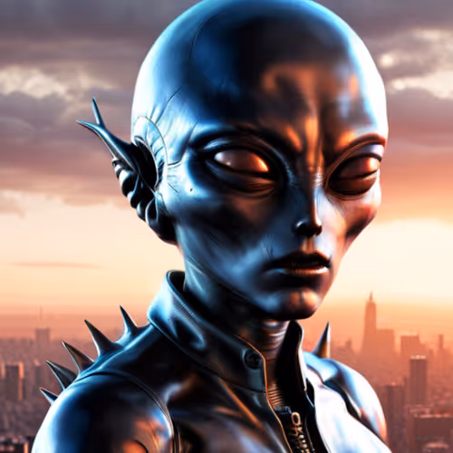 Item #56749187380155159117476042494432968246827571843948607036636584298613259108353 Media