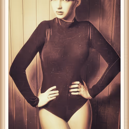 4784031501353962449081879251624289925352909180811993847476097323141636816897