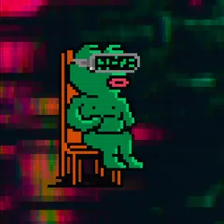 1401233528813867508372437755997020800950842567558912347287408616984796987393