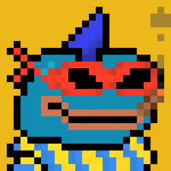 77993642746362625660084917667317678697710155686795798893749614560616212594689