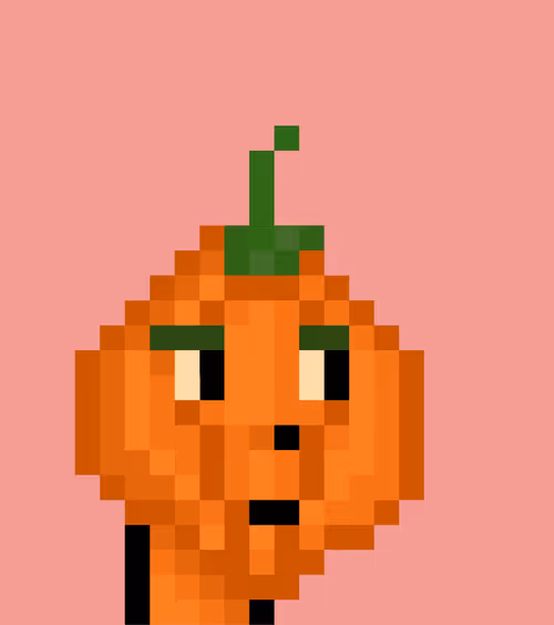 Item #7473319109676164704773572756277156527641913651212940235595350148173189349377 Media