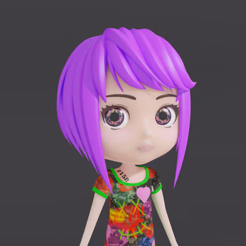 Item #92109847624454127267944115392954259895351342385729911412016170349726258954241 Media