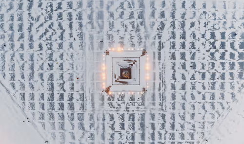 Item #80459643609927267387310314199693333154030402784707341473031329536769798438913 Media