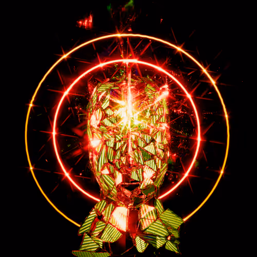 Item #36961558667508468901754344417864317572364831153456800218286958274414775369729 Media