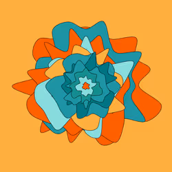 12032733712256437664215437925069129638151898554142308319368358570593473265665