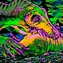 50830097462543580601473563981388698009005024090223633461481089933887437537281