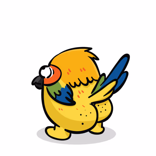 Item #3904424651178666830797195405502508345651307097374281651924312189429386051585 Media