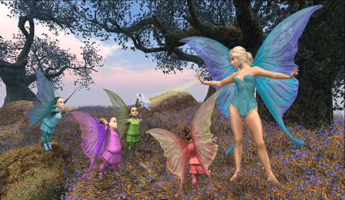 Item #9188389111589397855463455236397100114257793420484319707780057672180505247745 Media