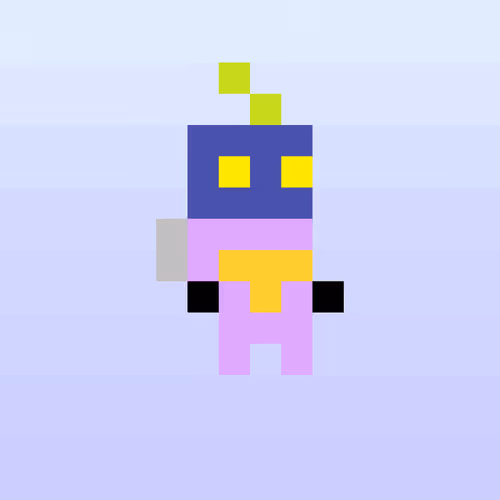 Item #103260827380385811620953404811788295646118293065387803927858736362319679324161 Media