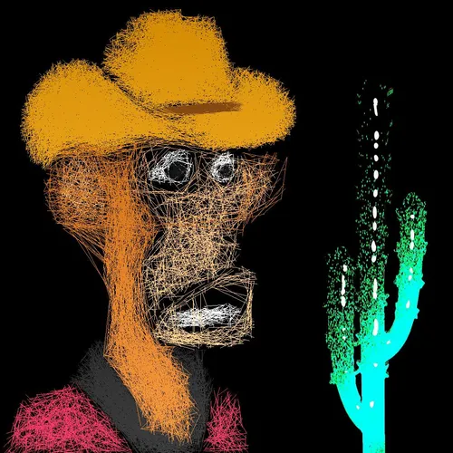 Item #83208657713041131308913028265523739621191499889349620913632724324018022252545 Media