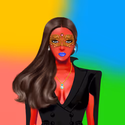 87700487614103223609357617968574897315637400251983330841682915020786039259137