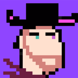 87442966398511954732511574934239286102081996665340087753369254643499117051905