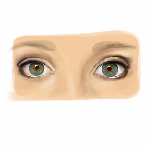 I Origins