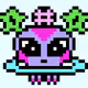 4109563328652441014796972574954098481242223193661679195668909452269709164545