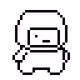 84928467993348892725114254489071509111666191849997593147135594234951199883265