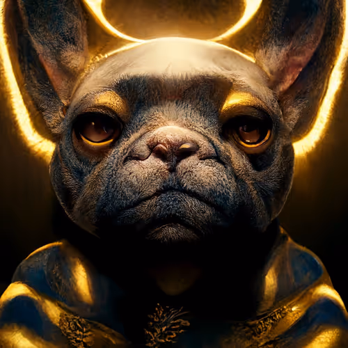 Item #36738742390480488678559833898161223827678408974851231424069847782736269410305 Media