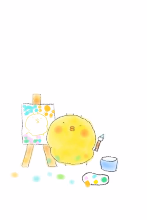 Item #16948866644443227575995209111412992275455093820180841404972367862768102014977 Media