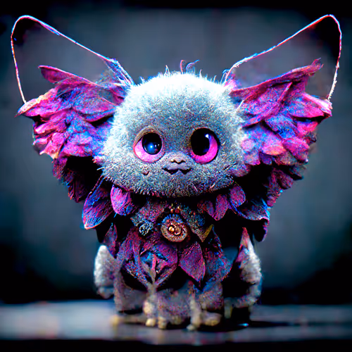 Item #32214915091247572441513937185447307261362901890452443522067543202791218479105 Media