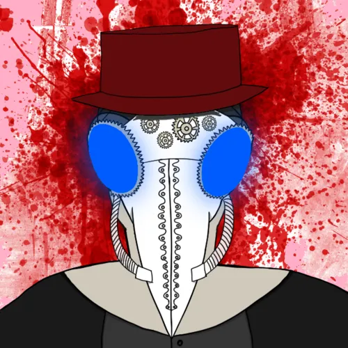 Item #77792207287161210101757000306204865829732738240755037479937949412400423763969 Media