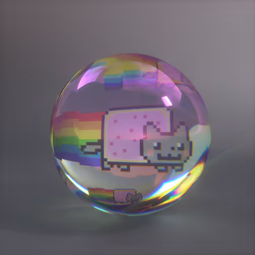 Item #35194103486814910031618772557893468320124985056463859919562084471413227388929 Media